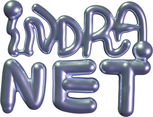 INDRA-NET
